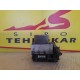 POMPA ABS NISSAN MICRA 1.0 BENZINA 2003-2009 POMPA ABS NISSAN MICRA 1.0 BENZINA 2003-2009