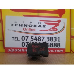 POMPA ABS FIAT 500 1.2 BENZINA 2007-2015