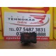 POMPA ABS FIAT 500 1.2 BENZINA 2007-2015 POMPA ABS FIAT 500 1.2 BENZINA 2007-2015