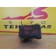 POMPA ABS FIAT 500 1.2 BENZINA 2007-2015 POMPA ABS FIAT 500 1.2 BENZINA 2007-2015