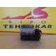 POMPA ABS FIAT 500 1.2 BENZINA 2007-2015 POMPA ABS FIAT 500 1.2 BENZINA 2007-2015