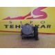 POMPA ABS FIAT 500 1.2 BENZINA 2007-2015 POMPA ABS FIAT 500 1.2 BENZINA 2007-2015