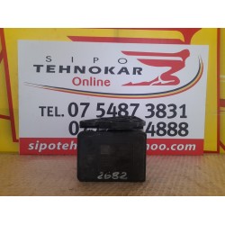 POMPA ABS AUDI A3 1.6 DIESEL 2012-2017