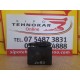 POMPA ABS AUDI A3 1.6 DIESEL 2012-2017