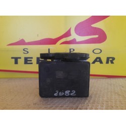 POMPA ABS AUDI A3 1.6 DIESEL 2012-2017 POMPA ABS AUDI A3 1.6 DIESEL 2012-2017