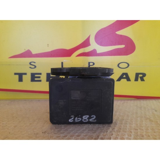 POMPA ABS AUDI A3 1.6 DIESEL 2012-2017