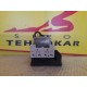 POMPA ABS AUDI A3 1.6 DIESEL 2012-2017