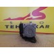 POMPA ABS AUDI A3 1.6 DIESEL 2012-2017