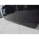 USA STANGA FORD FIESTA VI 3 USI AN 2008-2017