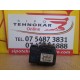 POMPA ABS MINI COUNTRYMAN 2.0 DIESEL 2010-2016 POMPA ABS MINI COUNTRYMAN 2.0 DIESEL 2010-2016