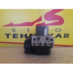 POMPA ABS MINI COUNTRYMAN 2.0 DIESEL 2010-2016