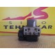 POMPA ABS MINI COUNTRYMAN 2.0 DIESEL 2010-2016 POMPA ABS MINI COUNTRYMAN 2.0 DIESEL 2010-2016