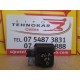 POMPA ABS MERCEDES CLASA A 1.7 DIESEL 1999-2004
