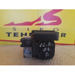 POMPA ABS MERCEDES CLASA A 1.7 DIESEL 1999-2004