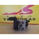 POMPA ABS MERCEDES CLASA A 1.7 DIESEL 1999-2004 POMPA ABS MERCEDES CLASA A 1.7 DIESEL 1999-2004