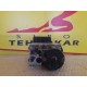 POMPA ABS MERCEDES CLASA A 1.7 DIESEL 1999-2004