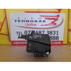 POMPA ABS RENAULT CLIO 1.5 DIESEL 2012-2019