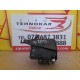 POMPA ABS RENAULT CLIO 1.5 DIESEL 2012-2019 POMPA ABS RENAULT CLIO 1.5 DIESEL 2012-2019