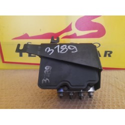 POMPA ABS RENAULT CLIO 1.5 DIESEL 2012-2019 POMPA ABS RENAULT CLIO 1.5 DIESEL 2012-2019
