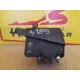 POMPA ABS RENAULT CLIO 1.5 DIESEL 2012-2019 POMPA ABS RENAULT CLIO 1.5 DIESEL 2012-2019