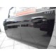 USA STANGA FORD FIESTA VI 3 USI AN 2008-2017