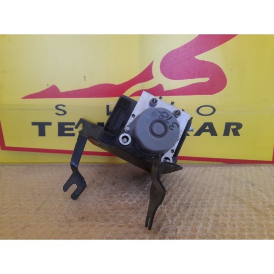 POMPA ABS RENAULT CLIO 1.5 DIESEL 2012-2019 POMPA ABS RENAULT CLIO 1.5 DIESEL 2012-2019