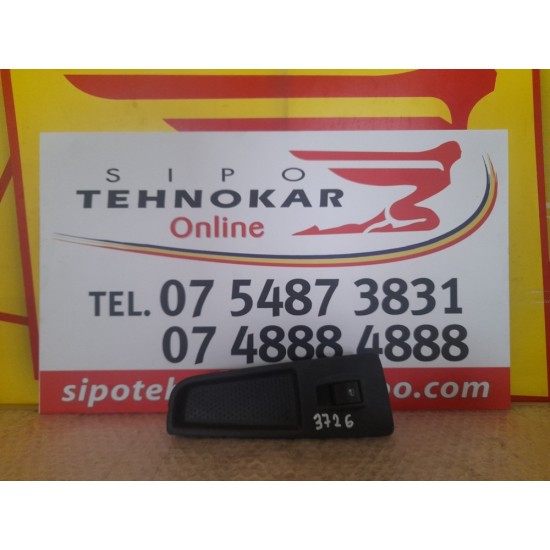 BUTOANE GEAM CU MANER LANCIA DELTA 2008-2015 BUTOANE GEAM CU MANER LANCIA DELTA 2008-2015