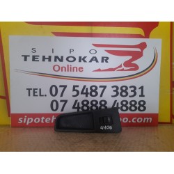BUTOANE GEAM CU MANER FIAT BRAVO 2008-2015