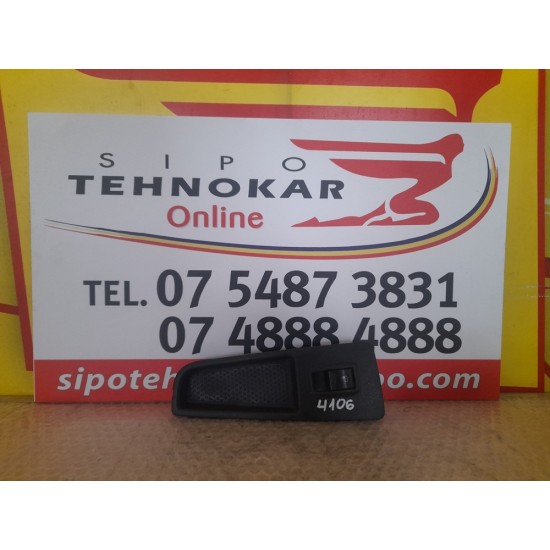 BUTOANE GEAM CU MANER FIAT BRAVO 2008-2015 BUTOANE GEAM CU MANER FIAT BRAVO 2008-2015