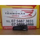 BUTOANE GEAM CU MANER FIAT BRAVO 2008-2015 BUTOANE GEAM CU MANER FIAT BRAVO 2008-2015