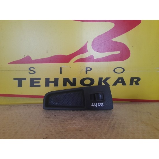BUTOANE GEAM CU MANER FIAT BRAVO 2008-2015 BUTOANE GEAM CU MANER FIAT BRAVO 2008-2015