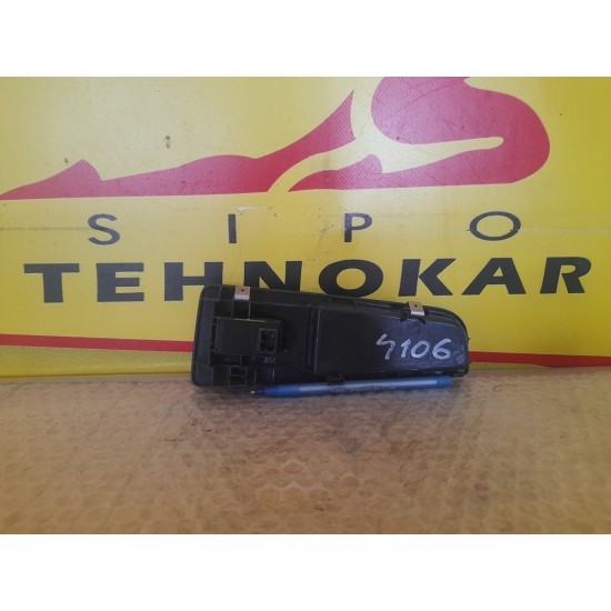 BUTOANE GEAM CU MANER FIAT BRAVO 2008-2015 BUTOANE GEAM CU MANER FIAT BRAVO 2008-2015