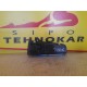 BUTOANE GEAM CU MANER FIAT BRAVO 2008-2015 BUTOANE GEAM CU MANER FIAT BRAVO 2008-2015