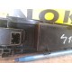 BUTOANE GEAM CU MANER FIAT BRAVO 2008-2015 BUTOANE GEAM CU MANER FIAT BRAVO 2008-2015