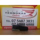 BUTOANE GEAM CU MANER FIAT GRANDE PUNTO 2005-2010