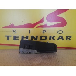 BUTOANE GEAM CU MANER FIAT GRANDE PUNTO 2005-2010 BUTOANE GEAM CU MANER FIAT GRANDE PUNTO 2005-2010