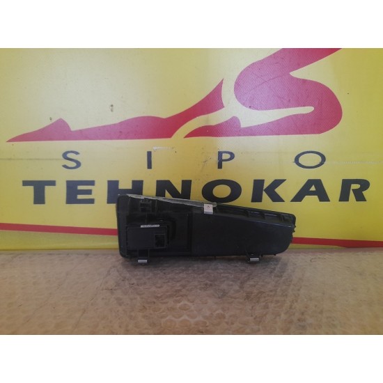 BUTOANE GEAM CU MANER FIAT GRANDE PUNTO 2005-2010