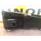 BUTOANE GEAM CU MANER FIAT GRANDE PUNTO 2005-2010