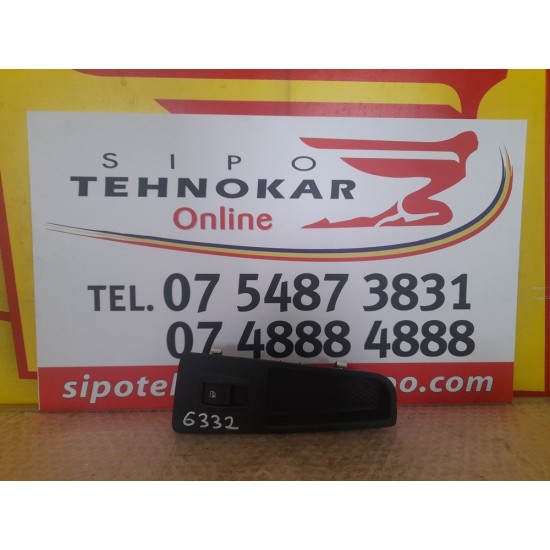 BUTOANE GEAM CU MANER FIAT PUNTO 5 USI 2009-2016 BUTOANE GEAM CU MANER FIAT PUNTO 5 USI 2009-2016