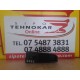 BUTOANE GEAM CU MANER FIAT PUNTO 5 USI 2009-2016 BUTOANE GEAM CU MANER FIAT PUNTO 5 USI 2009-2016