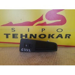 BUTOANE GEAM CU MANER FIAT PUNTO 5 USI 2009-2016 BUTOANE GEAM CU MANER FIAT PUNTO 5 USI 2009-2016