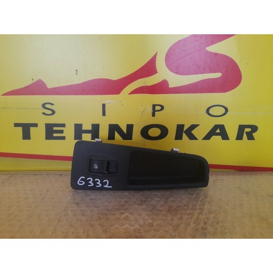 BUTOANE GEAM CU MANER FIAT PUNTO 5 USI 2009-2016 BUTOANE GEAM CU MANER FIAT PUNTO 5 USI 2009-2016