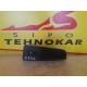 BUTOANE GEAM CU MANER FIAT PUNTO 5 USI 2009-2016 BUTOANE GEAM CU MANER FIAT PUNTO 5 USI 2009-2016