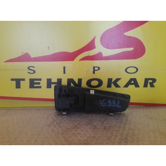 BUTOANE GEAM CU MANER FIAT PUNTO 5 USI 2009-2016 BUTOANE GEAM CU MANER FIAT PUNTO 5 USI 2009-2016