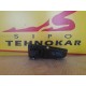 BUTOANE GEAM CU MANER FIAT PUNTO 5 USI 2009-2016 BUTOANE GEAM CU MANER FIAT PUNTO 5 USI 2009-2016