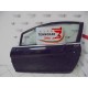 USA STANGA FORD FIESTA VI 3 USI AN 2008-2017