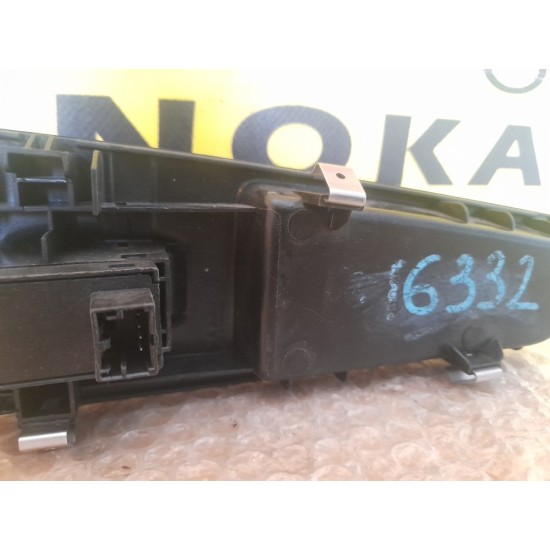 BUTOANE GEAM CU MANER FIAT PUNTO 5 USI 2009-2016 BUTOANE GEAM CU MANER FIAT PUNTO 5 USI 2009-2016