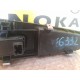 BUTOANE GEAM CU MANER FIAT PUNTO 5 USI 2009-2016 BUTOANE GEAM CU MANER FIAT PUNTO 5 USI 2009-2016