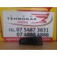 BUTOANE GEAM CU MANER RENAULT CLIO 2007-2012