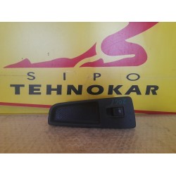 BUTOANE GEAM CU MANER RENAULT CLIO 2007-2012 BUTOANE GEAM CU MANER RENAULT CLIO 2007-2012